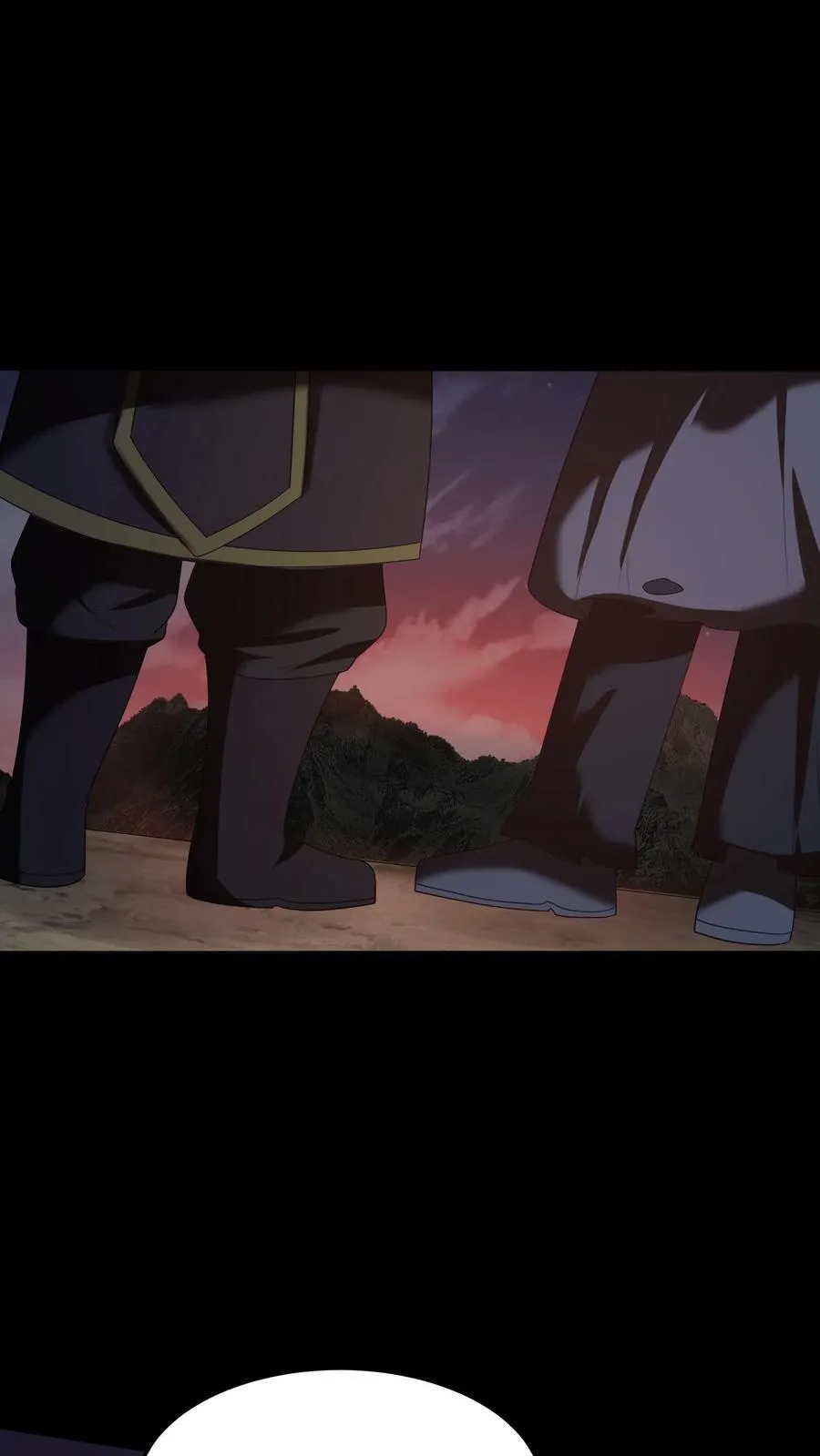 第407话 冰狼谷 第26页