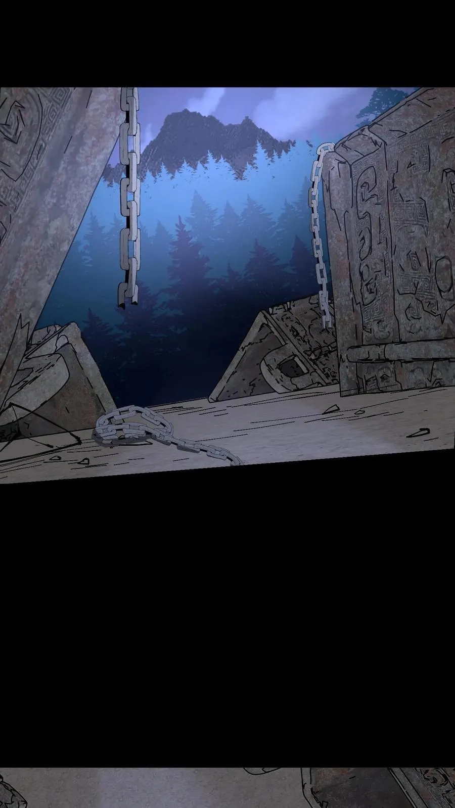 第408话 至人储君将薨 第20页