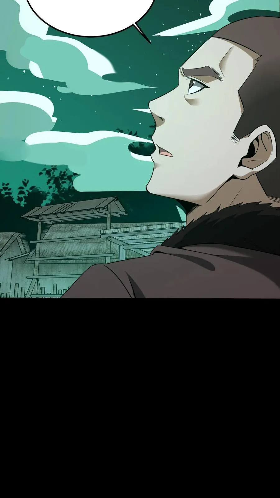 第410话 来自王三的外援 第16页