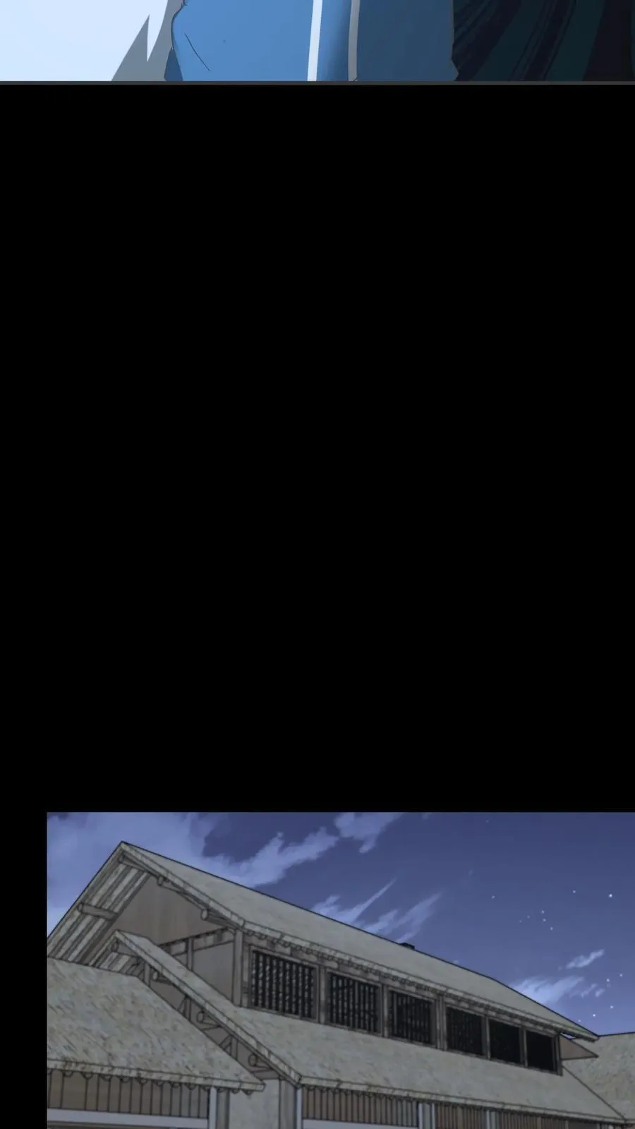 第424话 送客 第10页