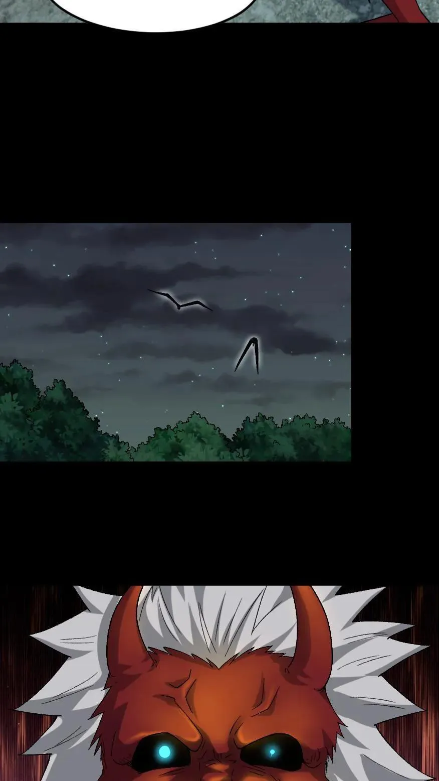 第432话 阴神襄助 第14页
