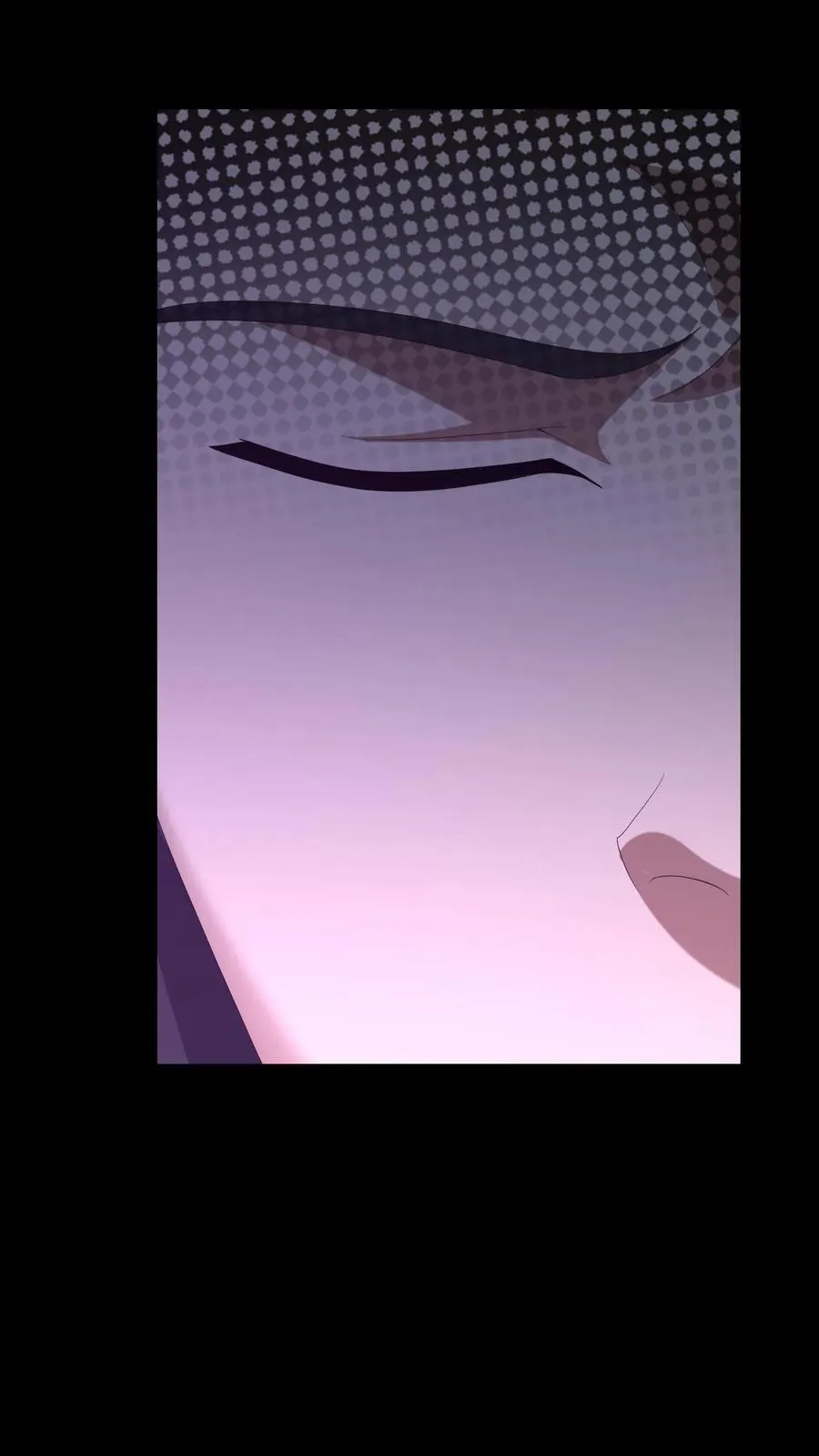 第442话 眉心人脸 第8页