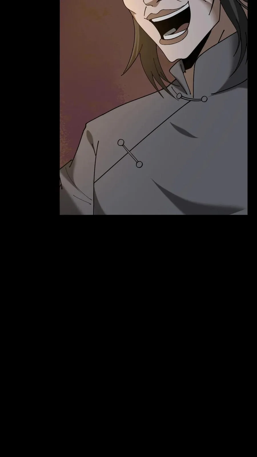 第446话 黄五郎的新出路 第26页