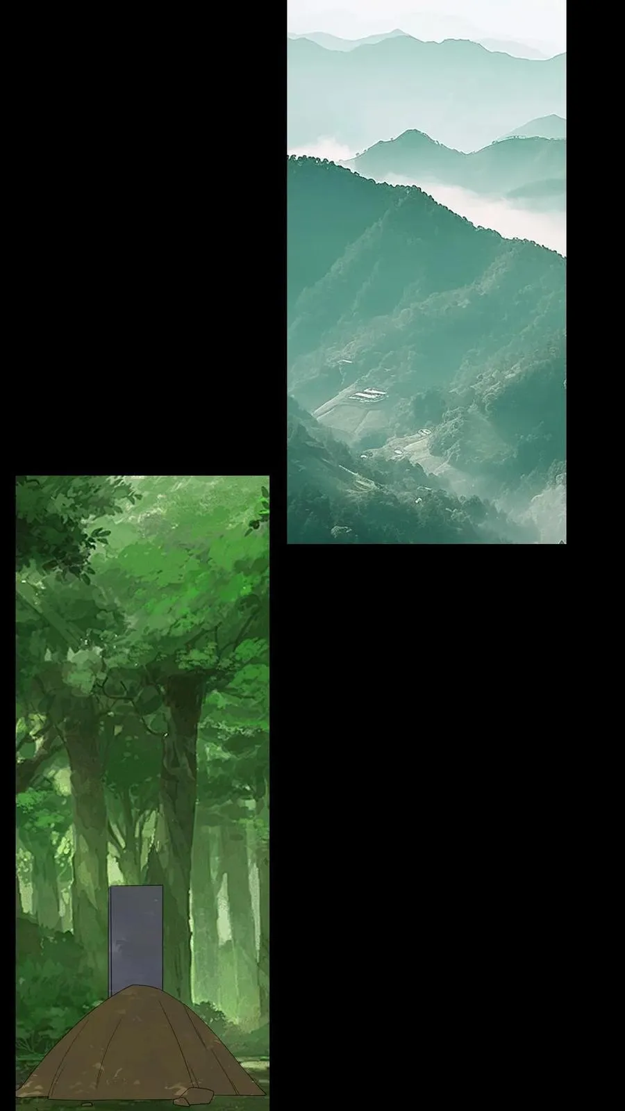 第465话 又生枝节 第8页