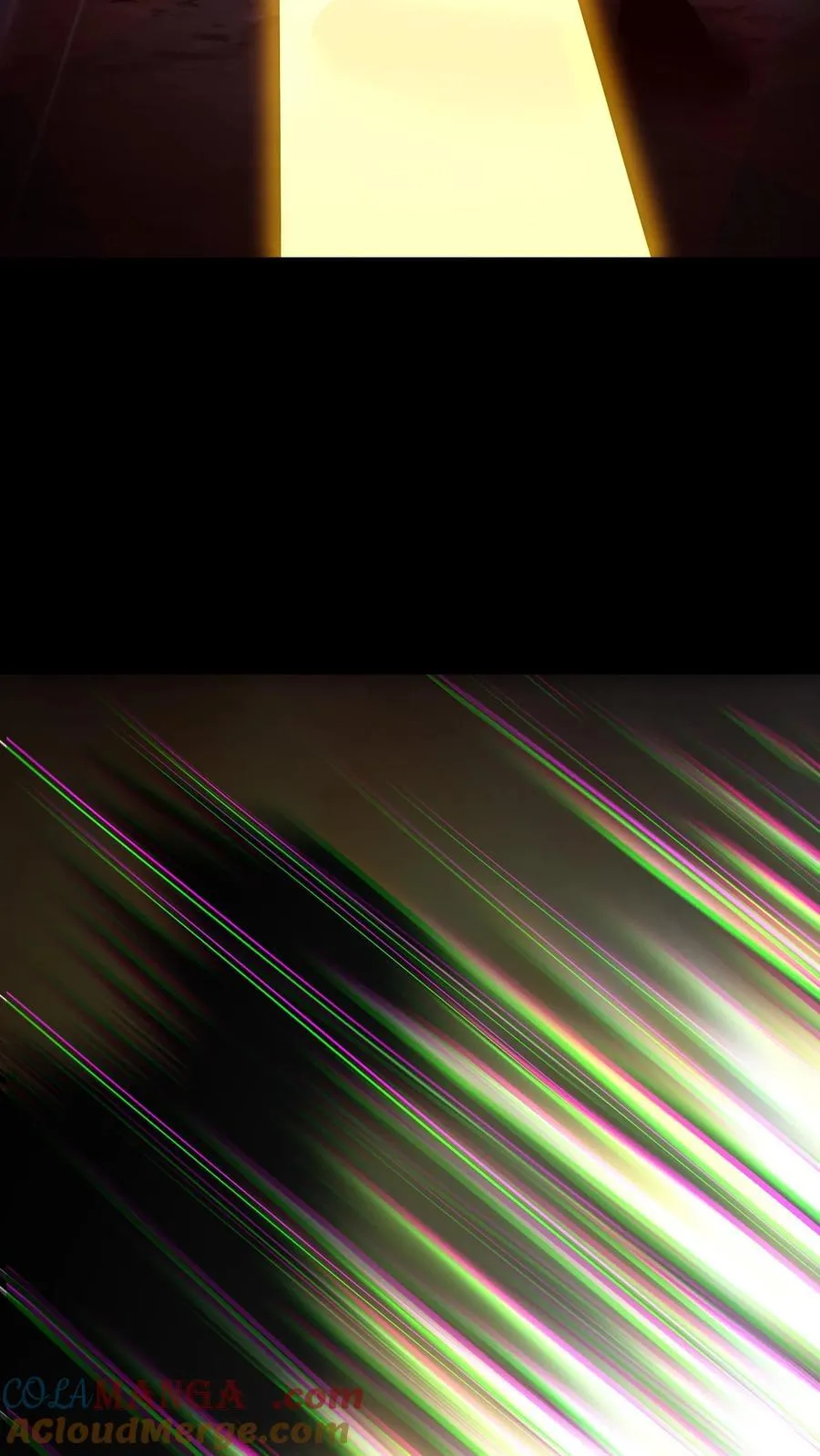 第475话 得来全不费工夫 第19页
