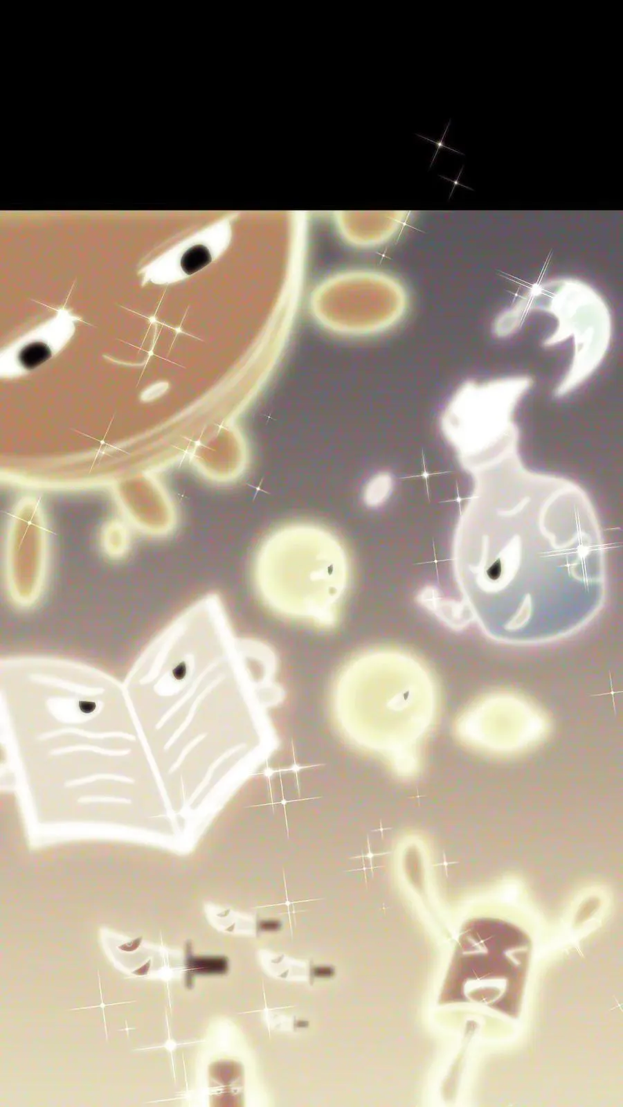 第479话 虎韬卷 第2页