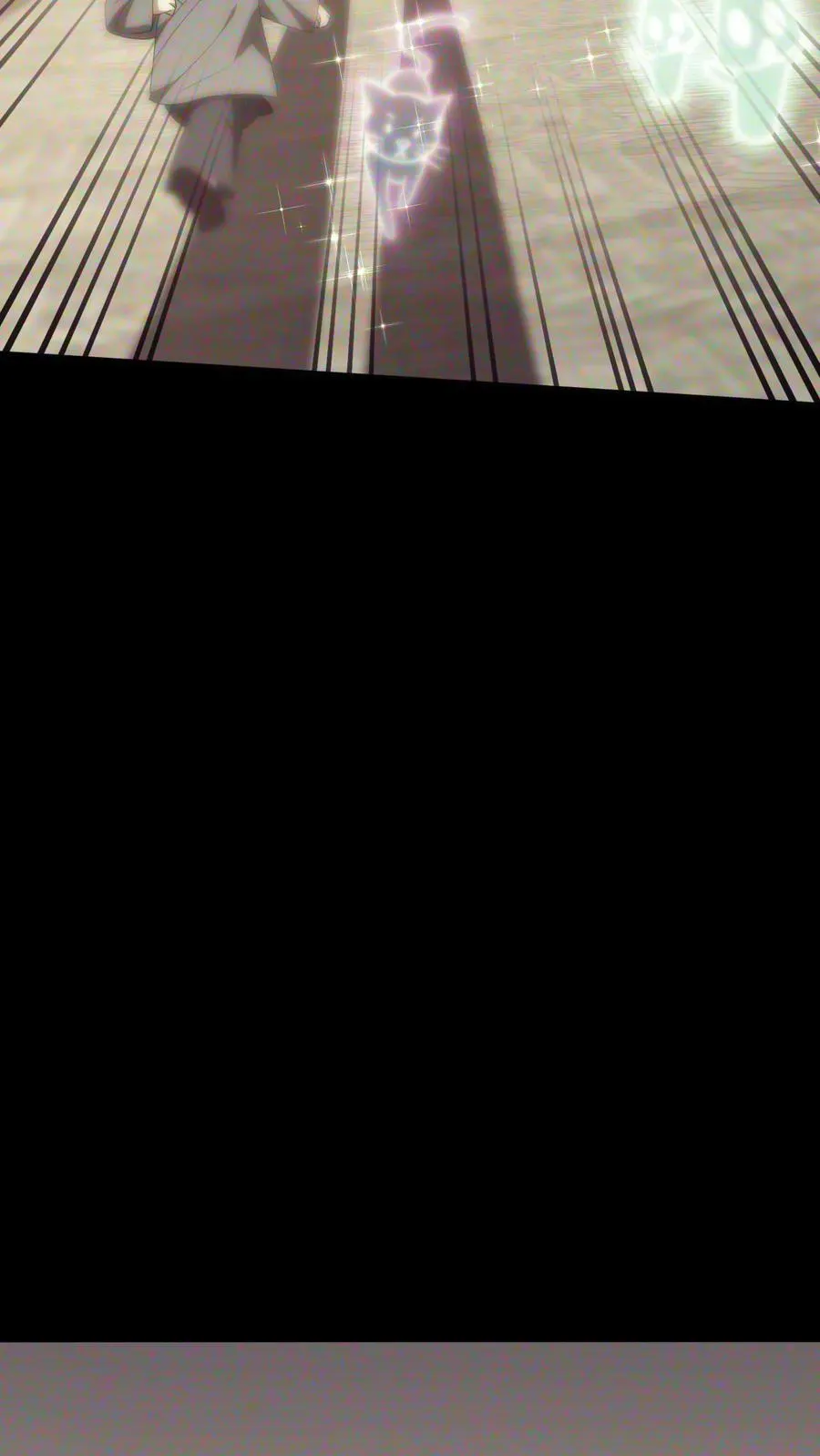 第479话 虎韬卷 第10页