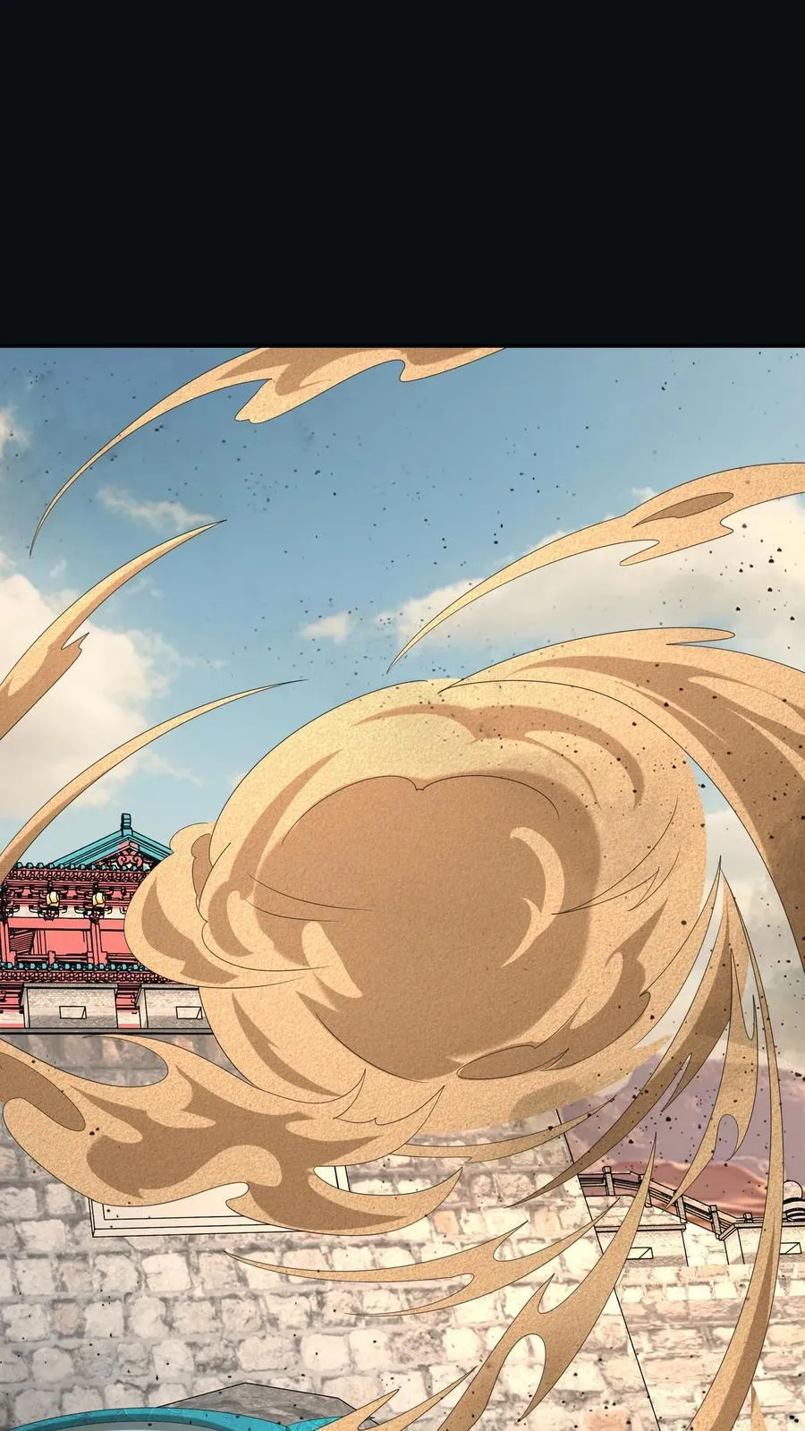 第481话 先下手为强 第2页