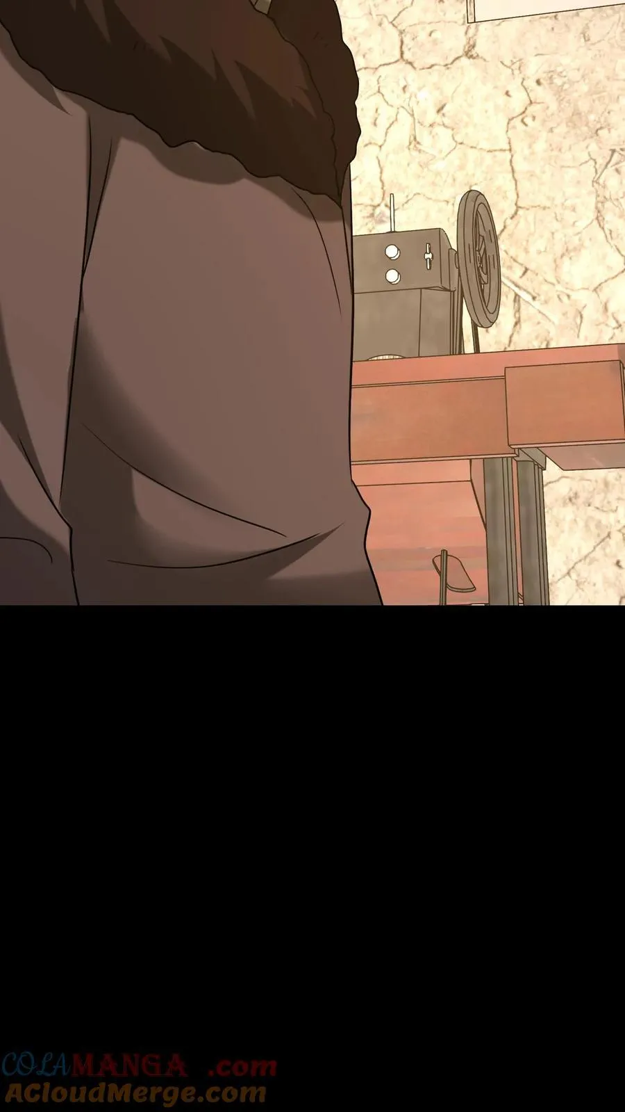 第484话 钜子的选择 第21页