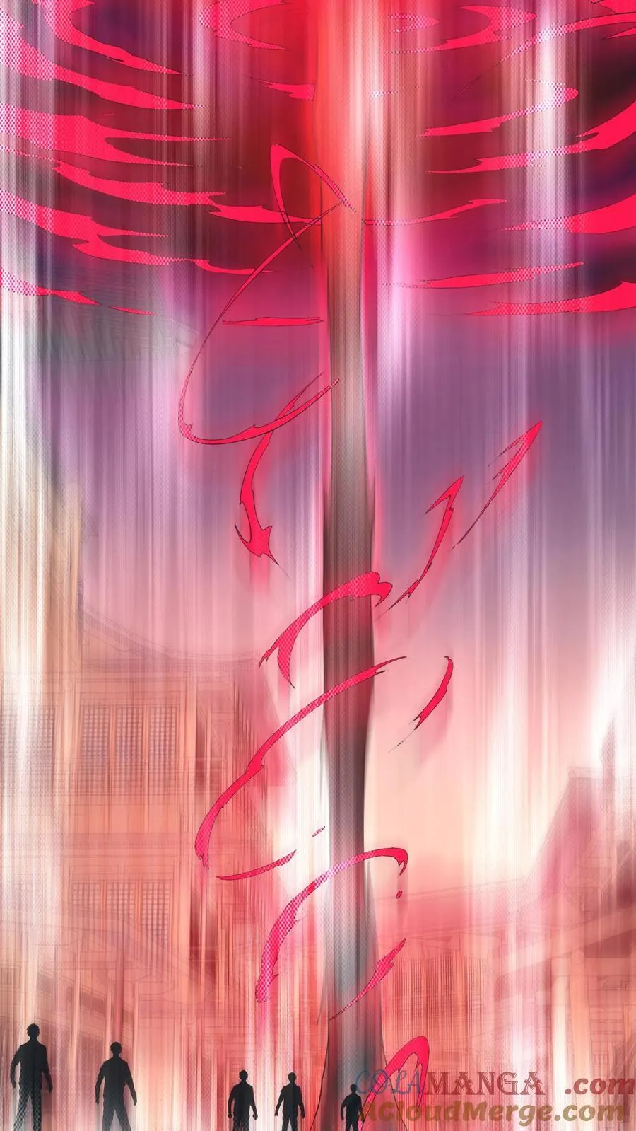 第486话 无心为恶 第3页