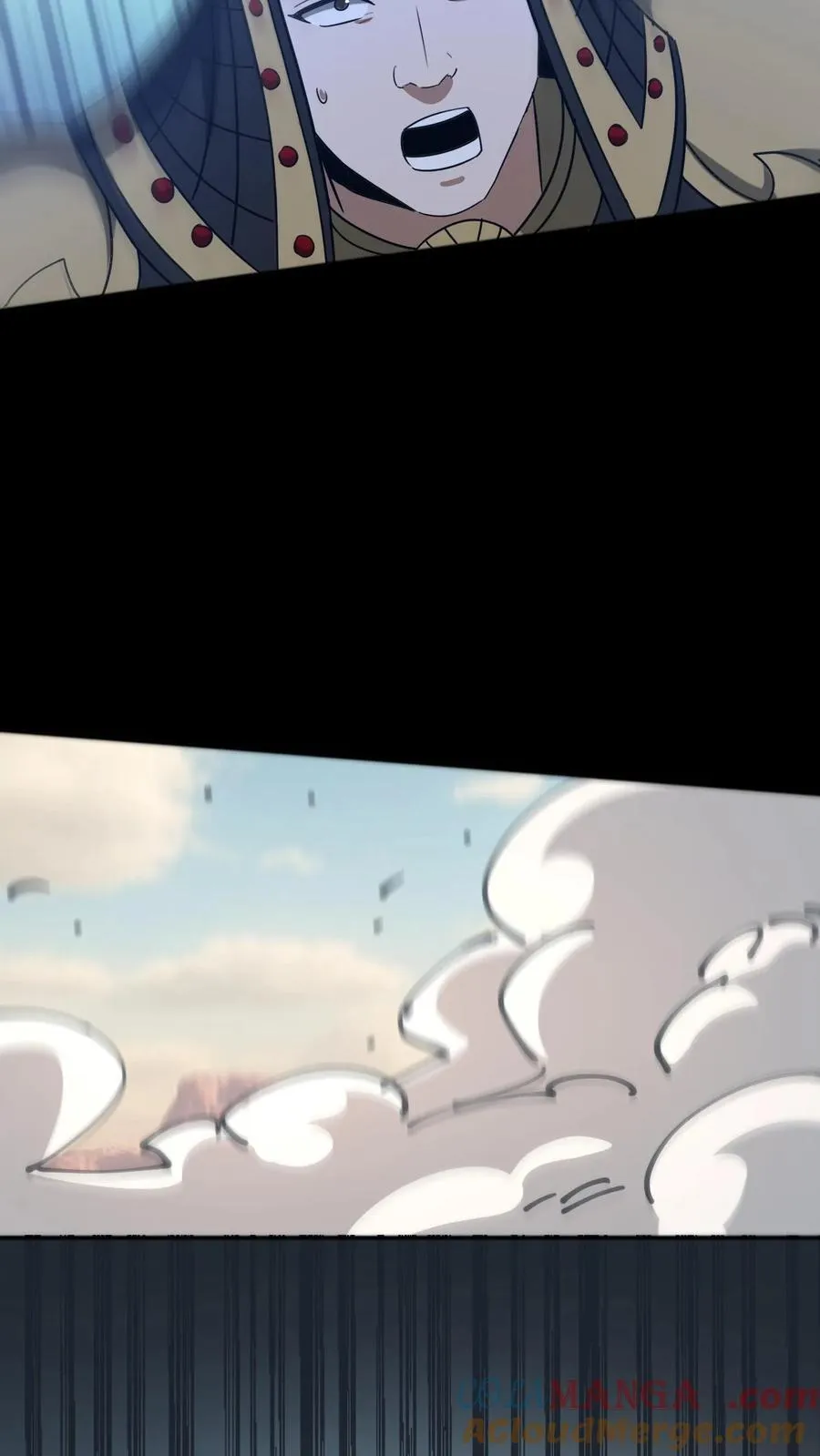 第507话 道藏关闭 第19页
