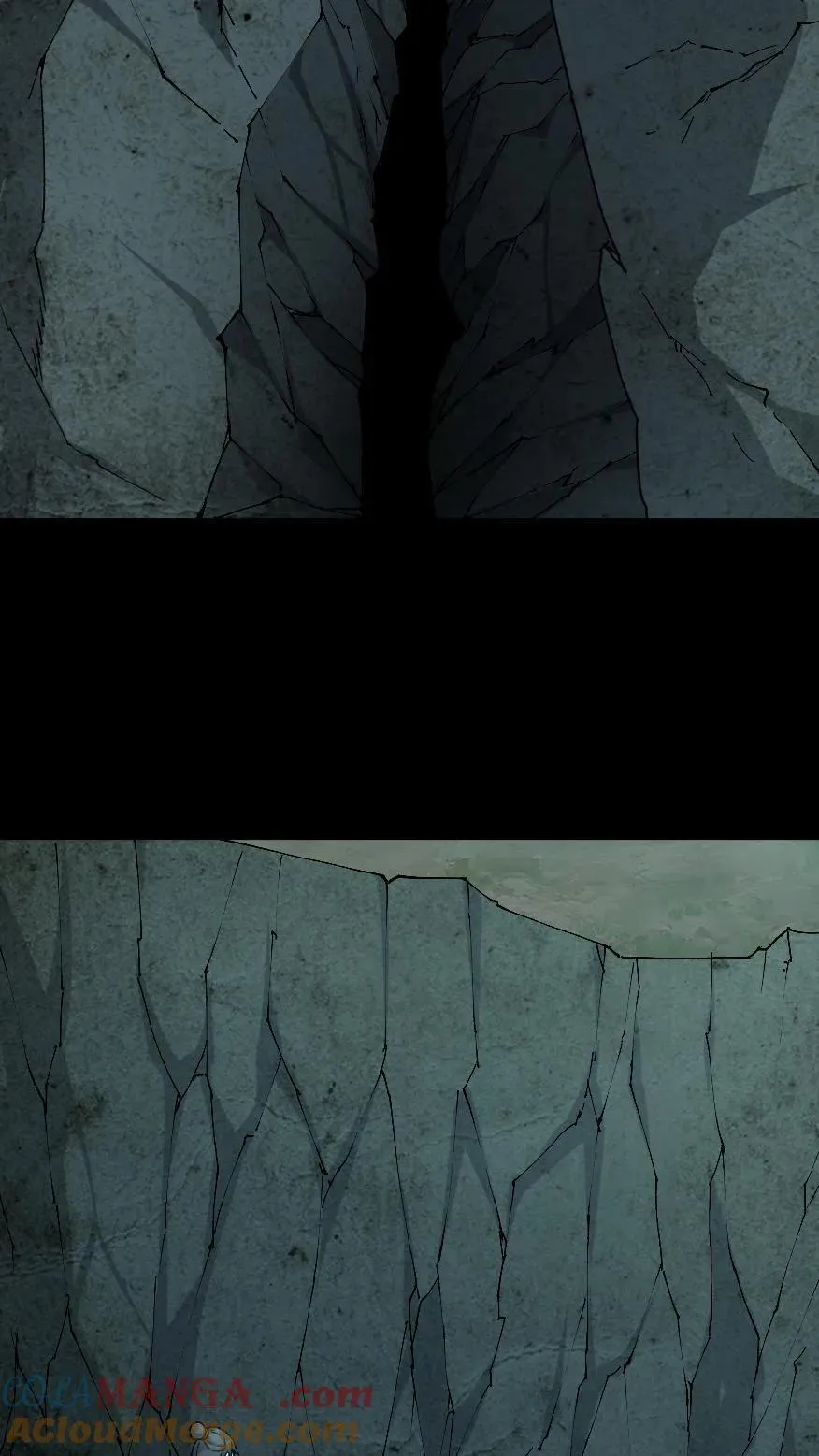 第508话 元亨利贞 第13页