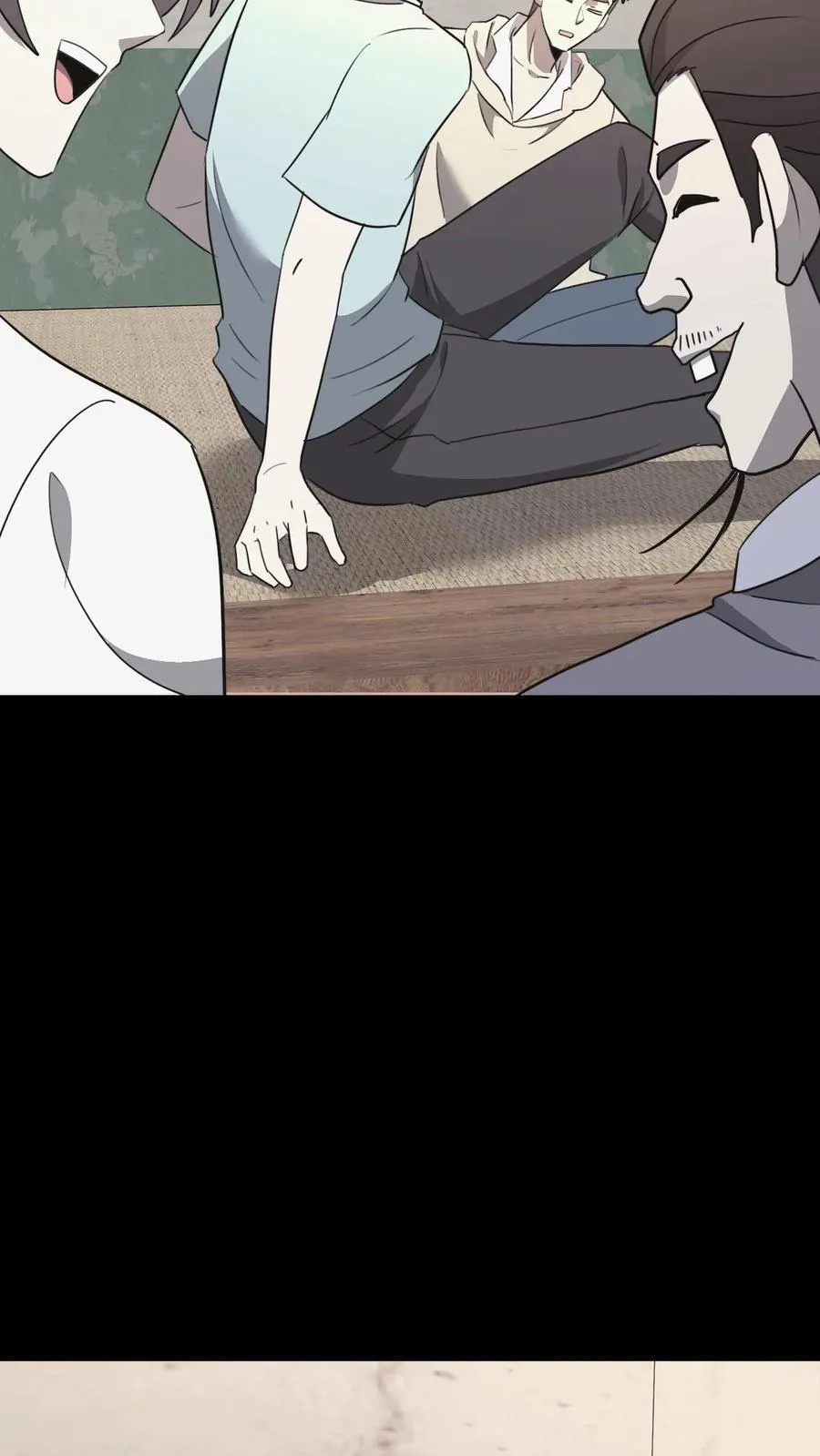 第512话 求助 第22页
