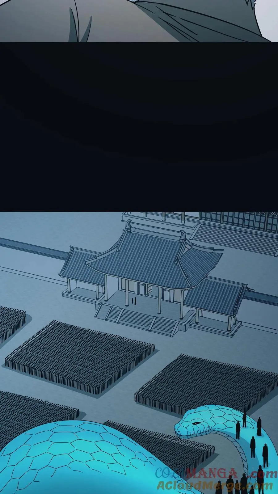 第519话 少将军亮相 第15页