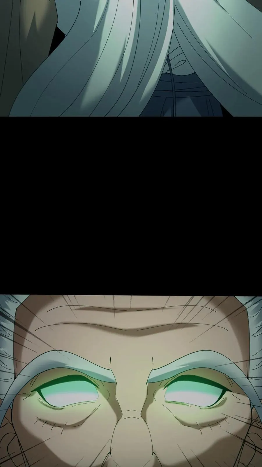 第523话 一月之期 第4页