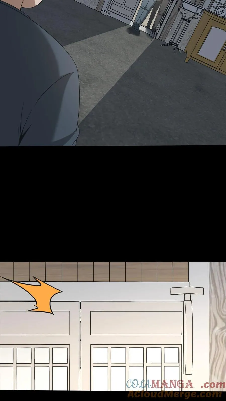 第524话 存折 第15页