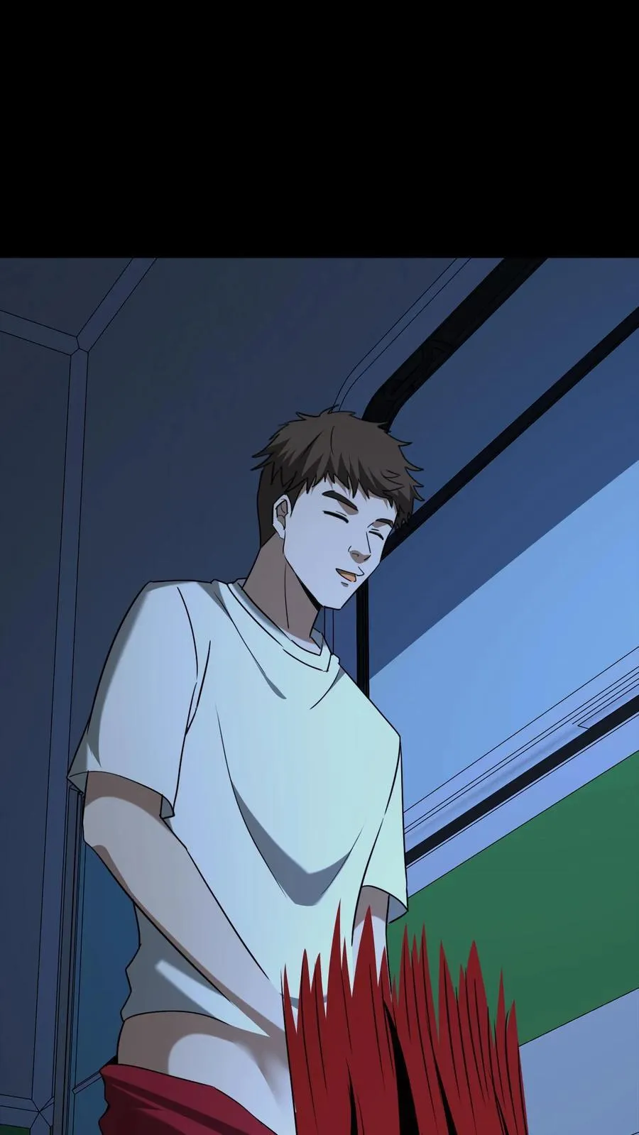 第531话 左辅 第2页