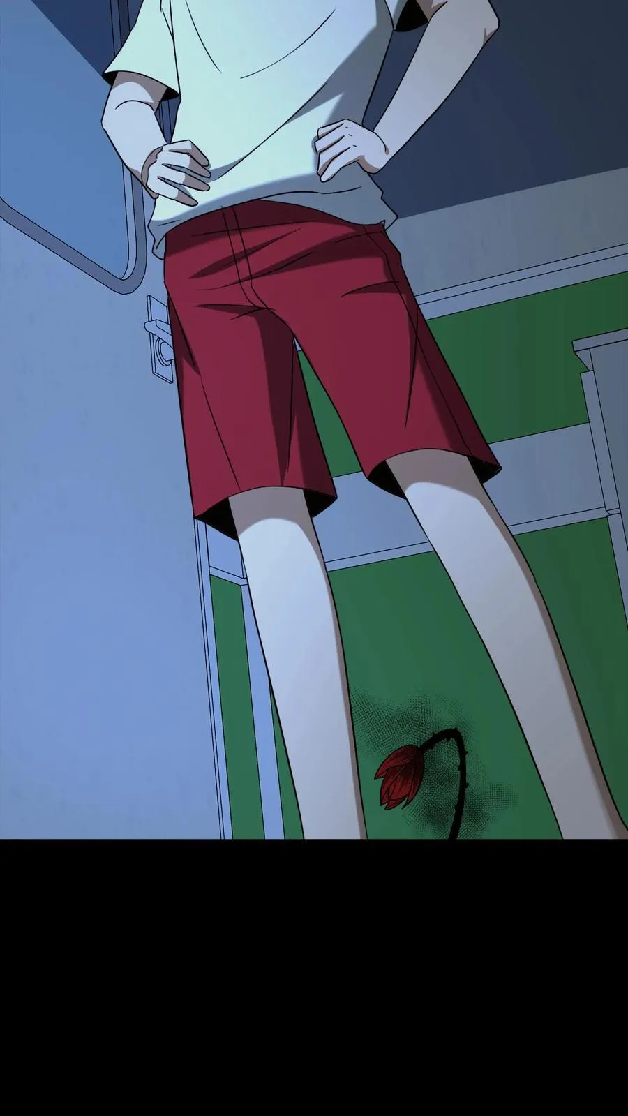 第531话 左辅 第8页