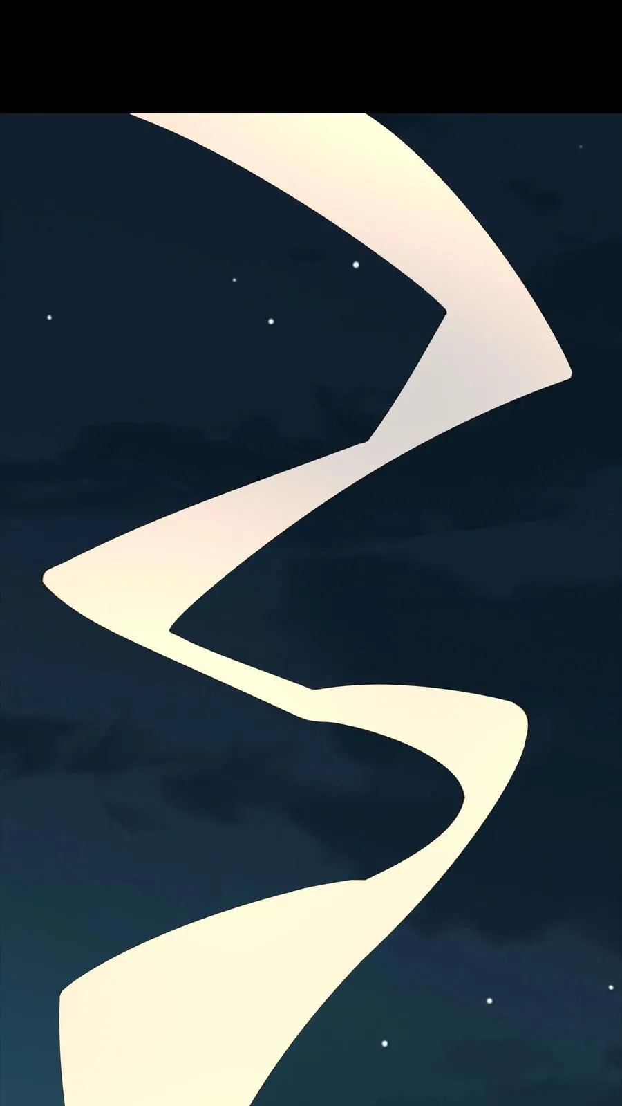 第546话 玄要篇 第2页