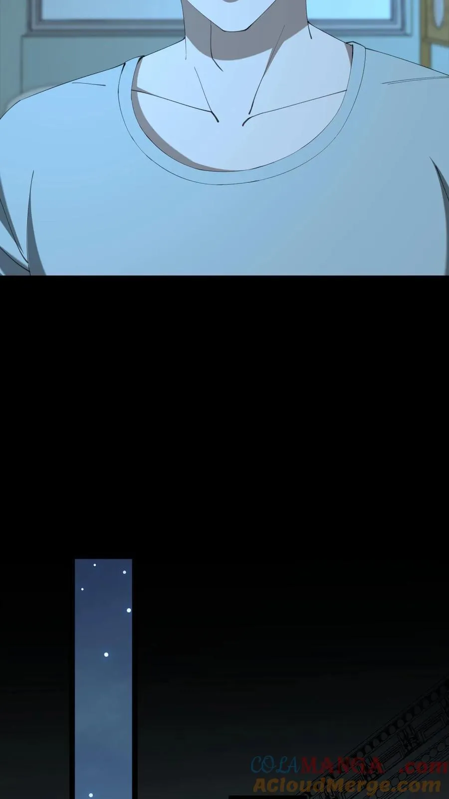 第554话 无心的异变 第17页
