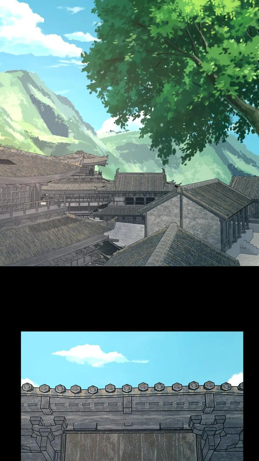 第559话 见佛 第2页