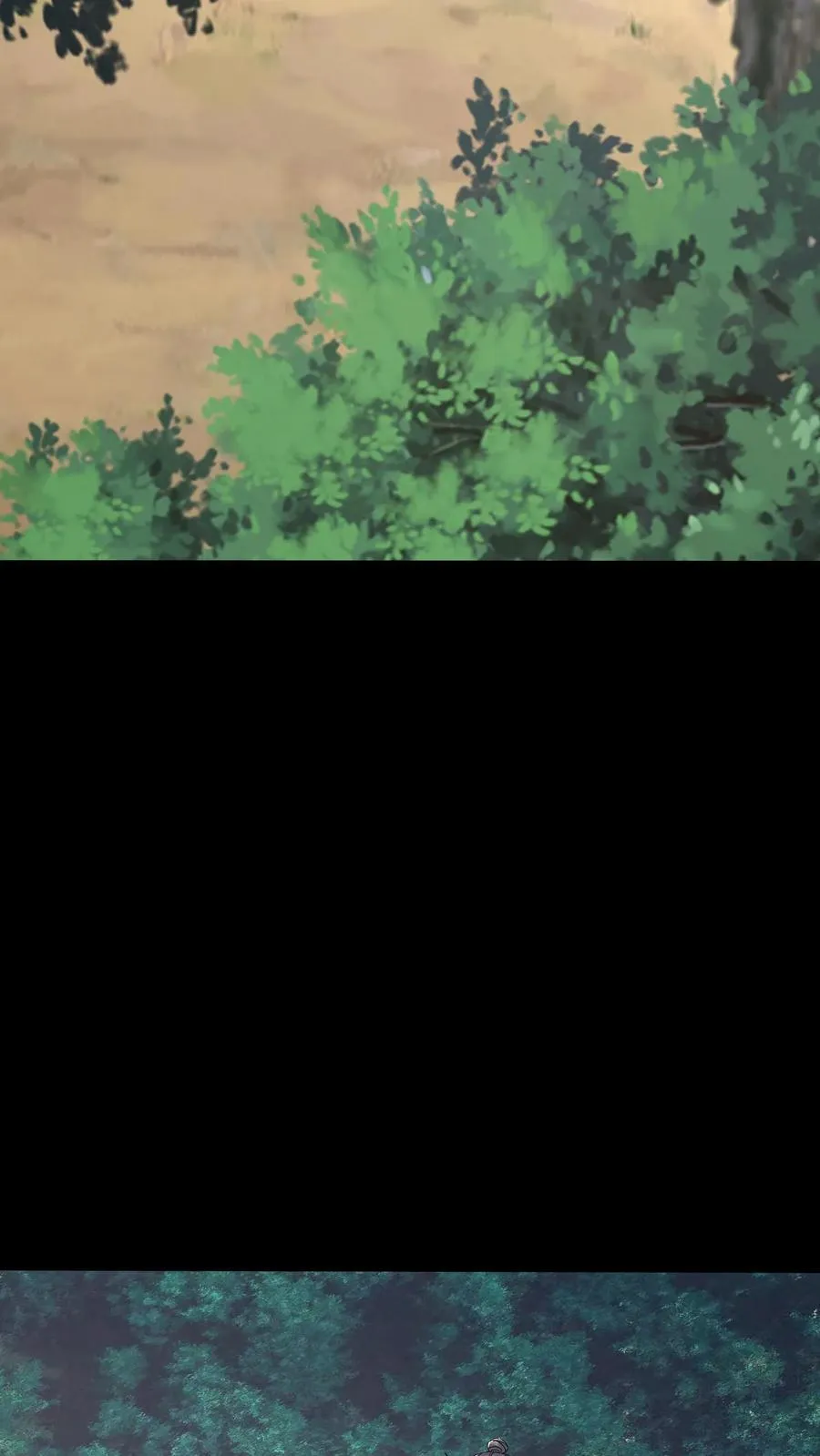 第568话 蛇瞳王三 第16页