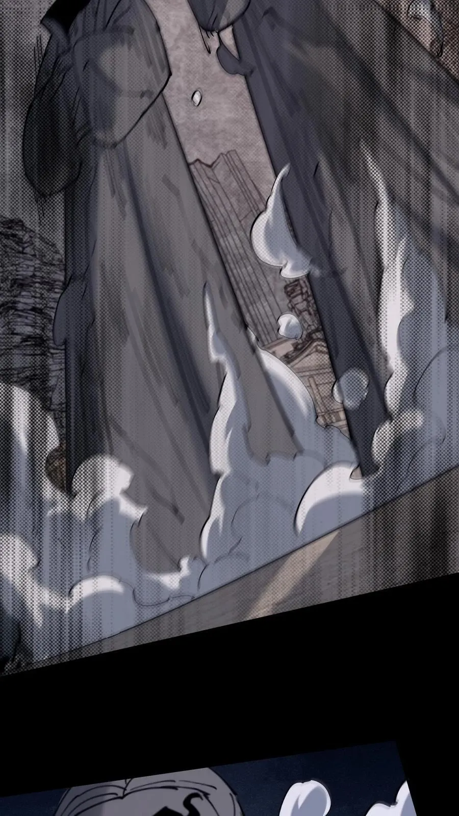 第574话 铁裆功 第18页
