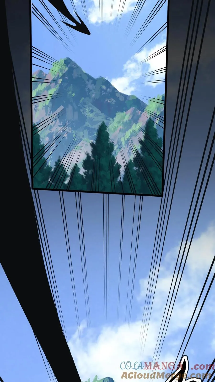 第579话 追击 第21页