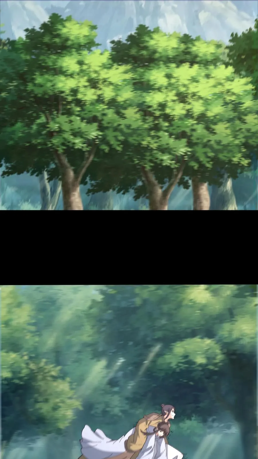 第580话 连环套 第2页