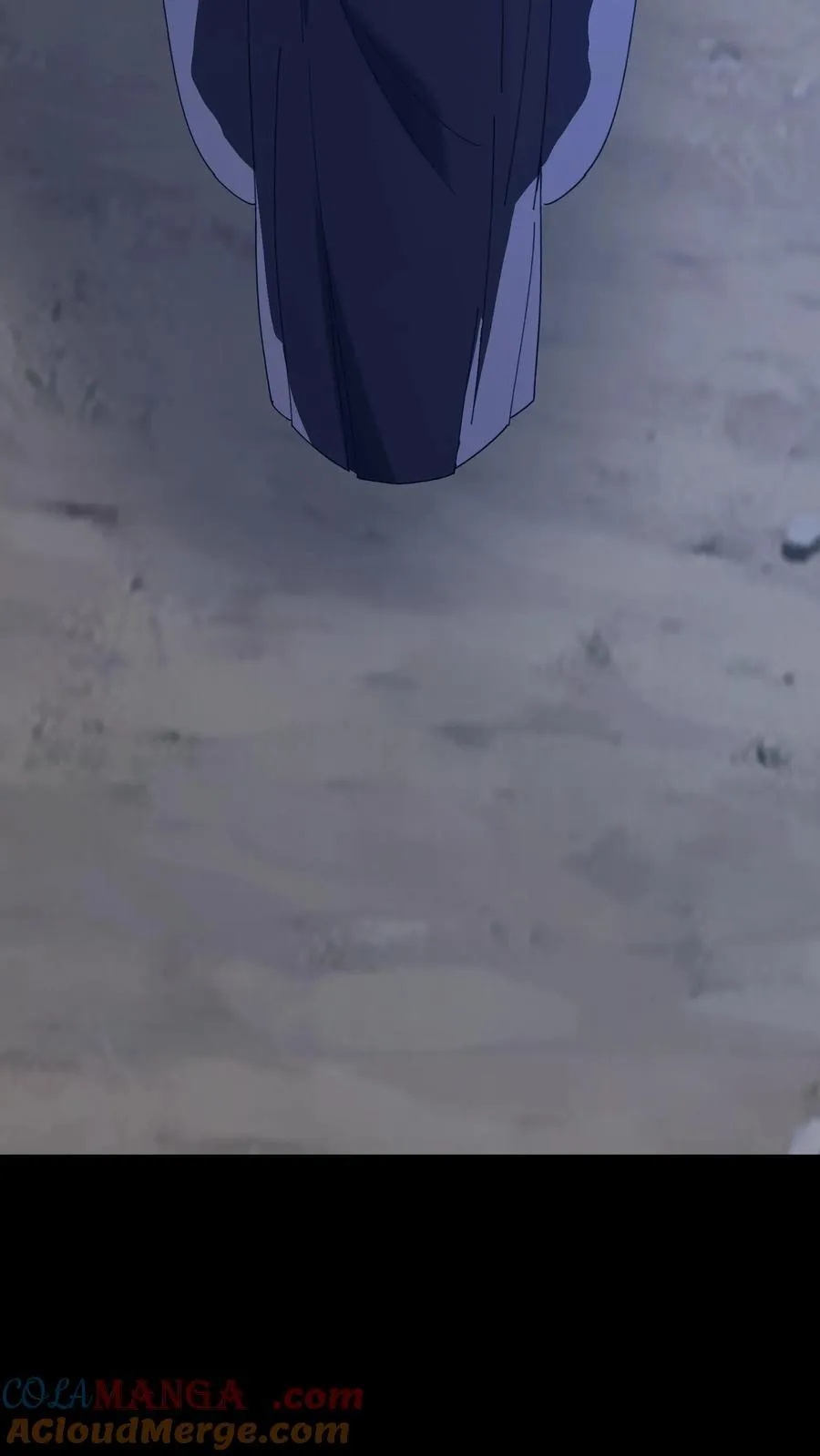 第580话 连环套 第23页