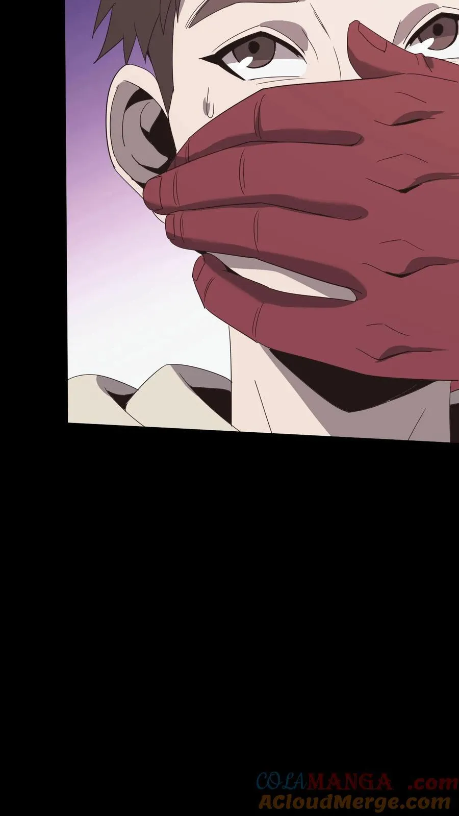 第587话 尸山 第33页