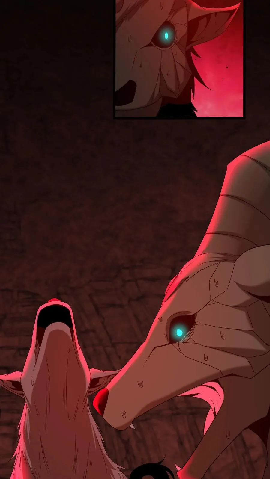 第597话 横骨 第18页