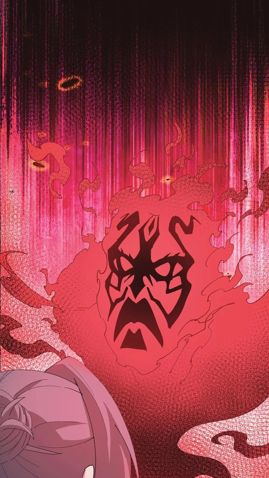 第604话 求助 第2页