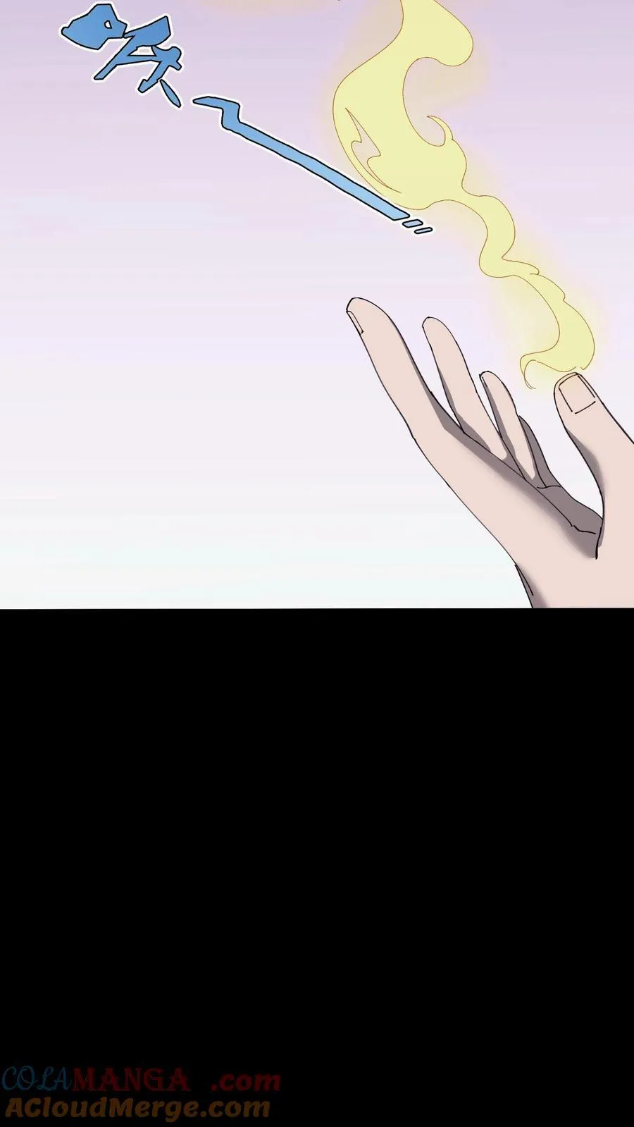 第604话 求助 第21页