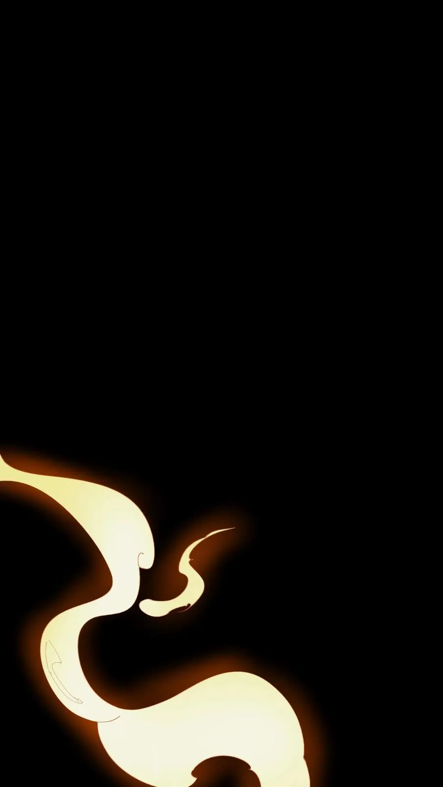第604话 求助 第22页