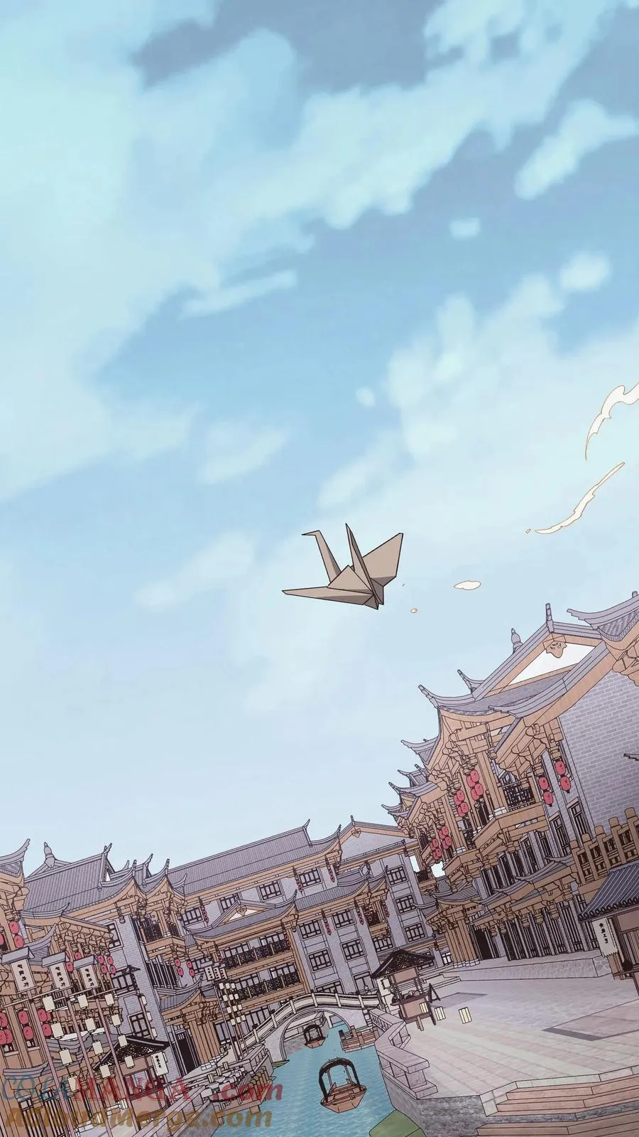 第604话 求助 第27页