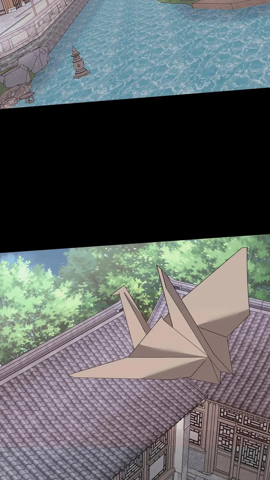第604话 求助 第28页