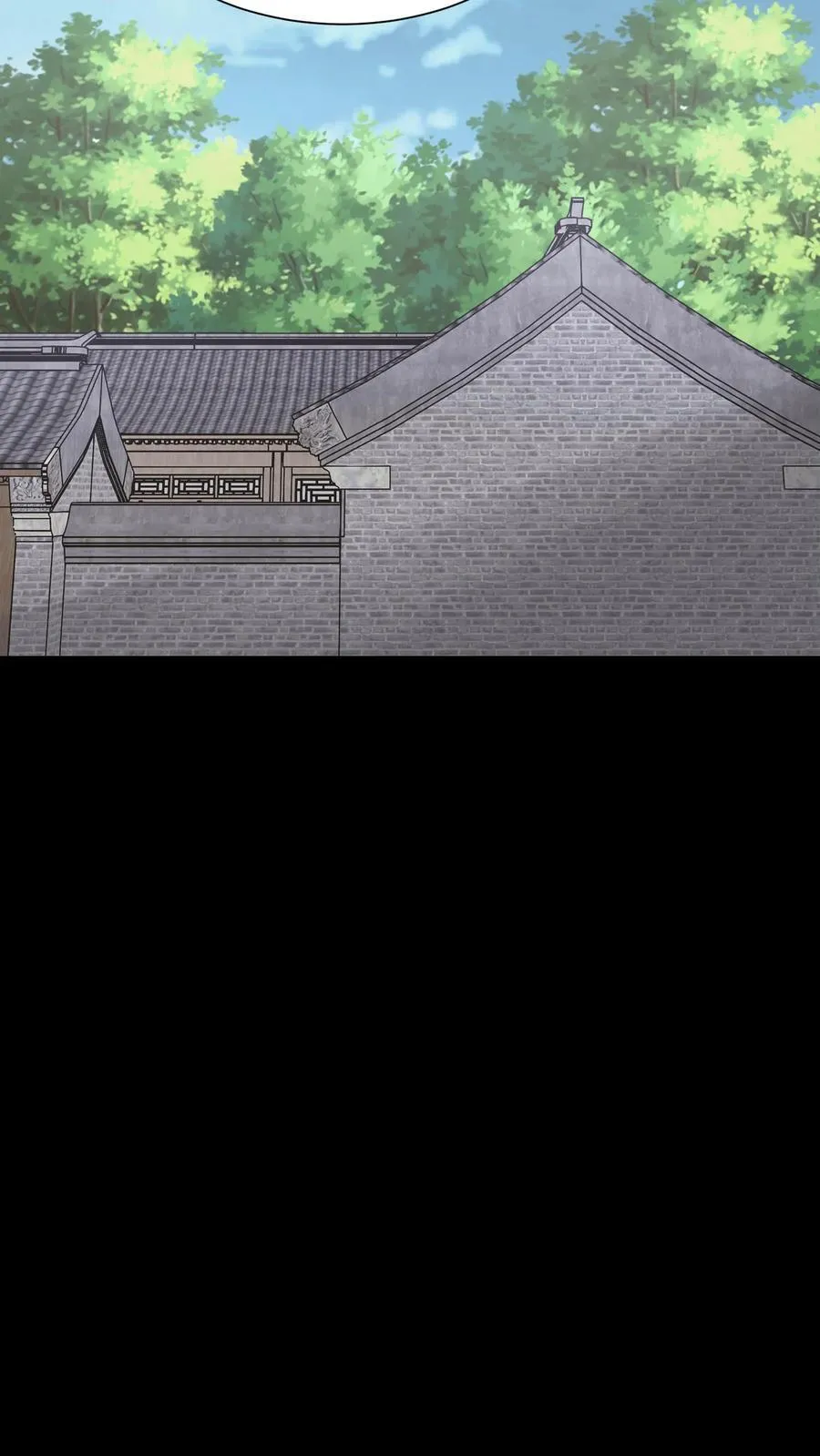 第604话 求助 第30页