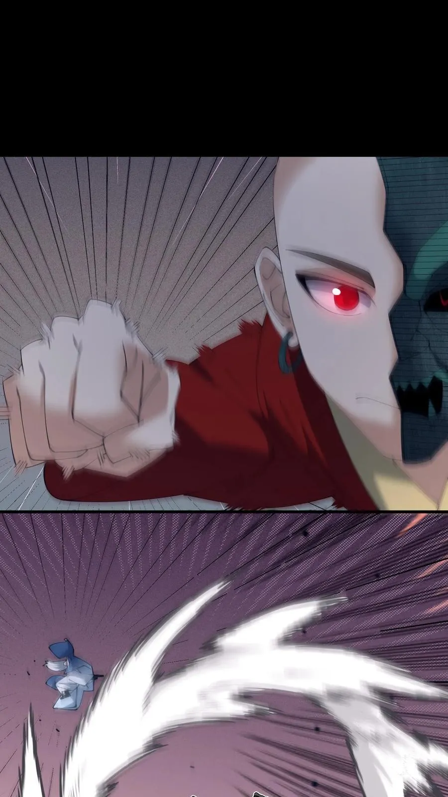 第606话 外援 第12页