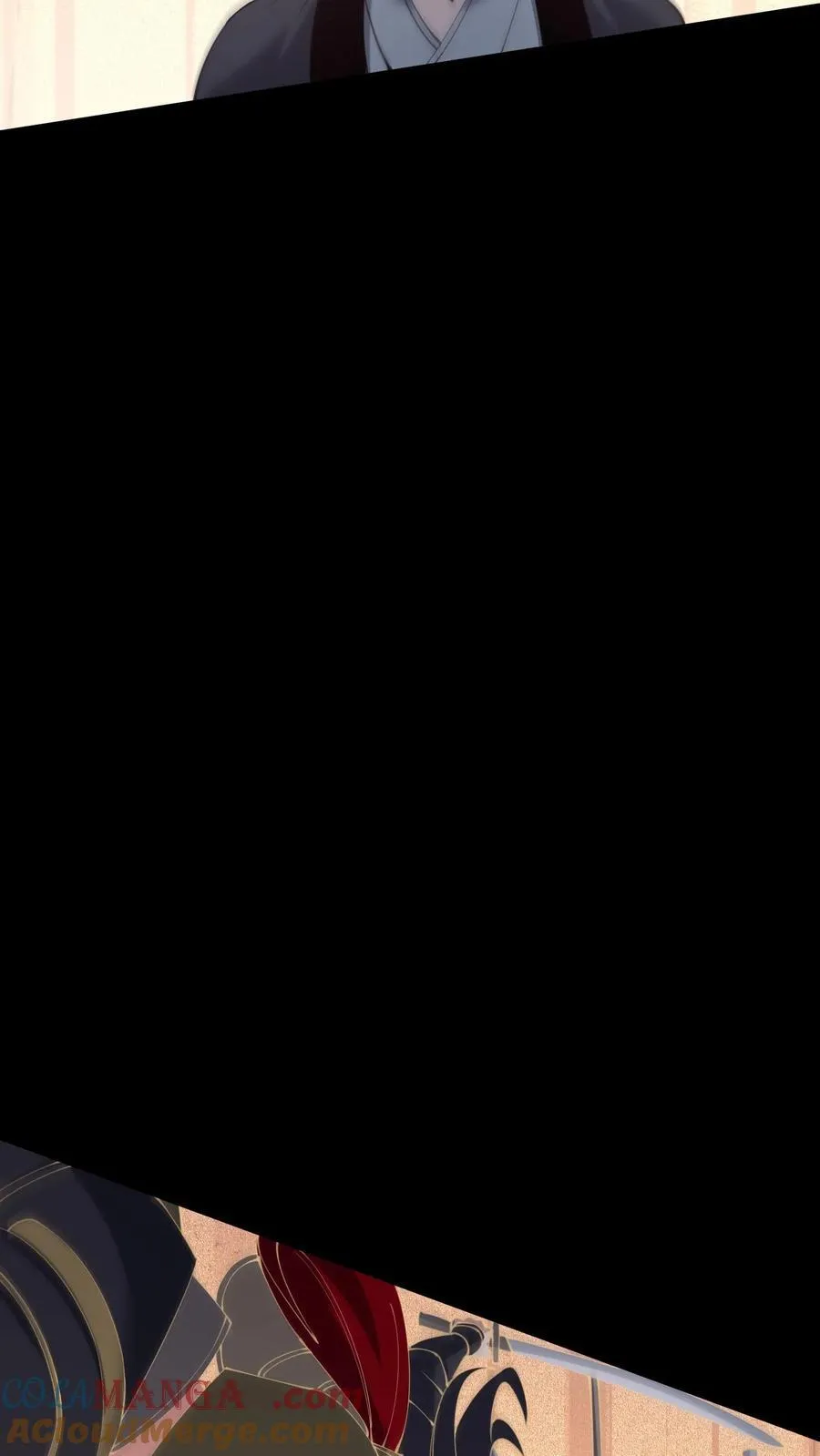 第606话 外援 第33页
