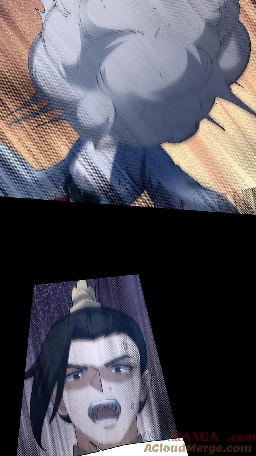 第606话 外援 第39页