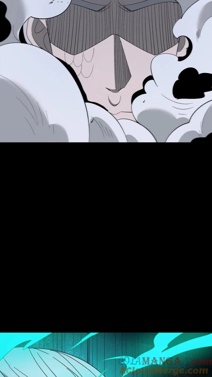 第607话 堕落 第17页
