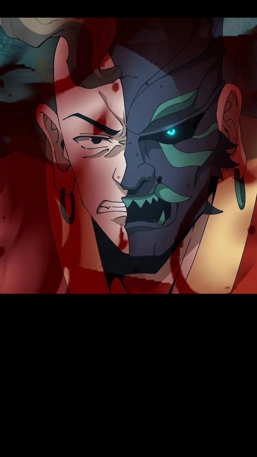 第609话 拯救 第14页