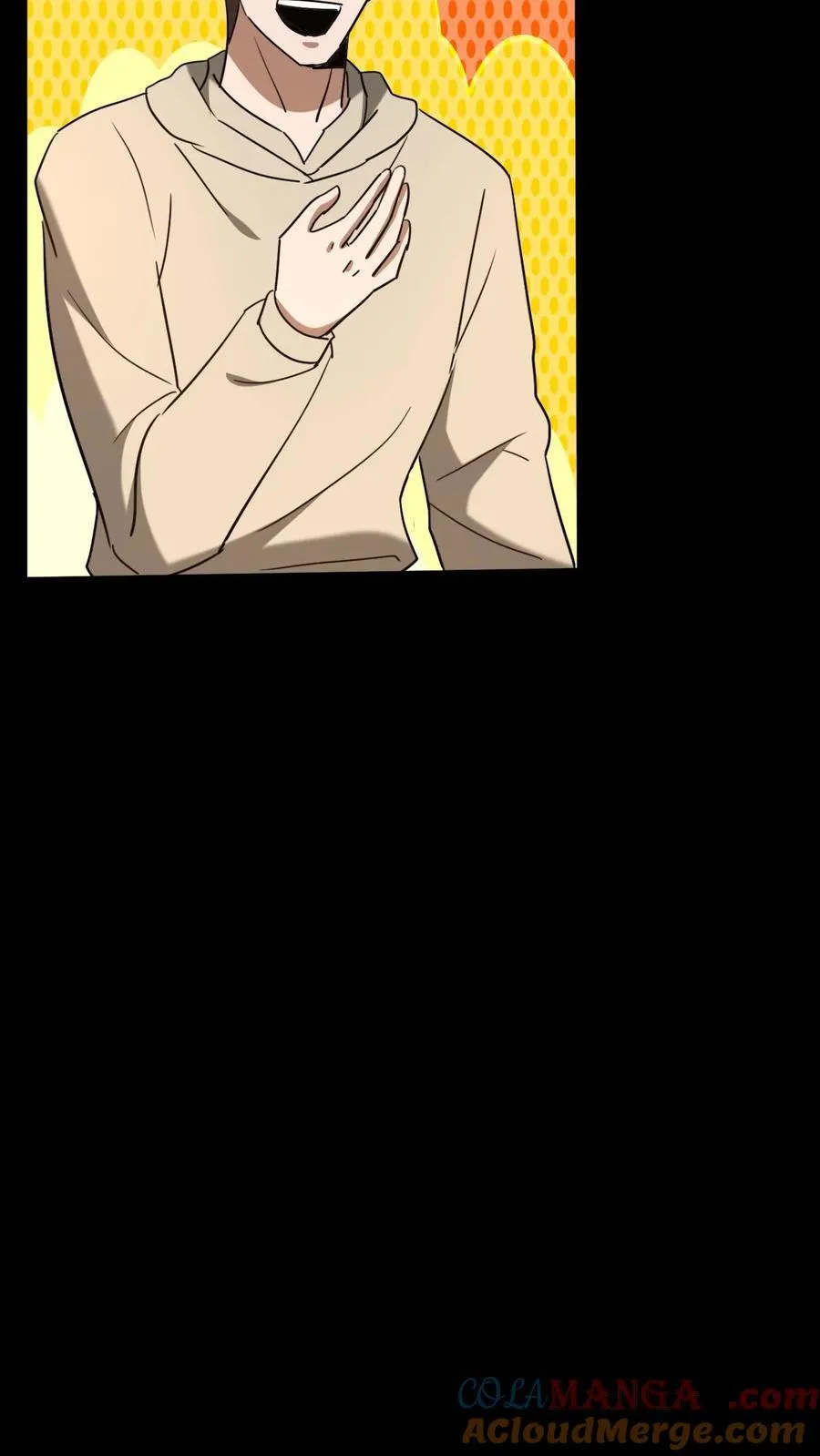 第612话 萨满 第25页