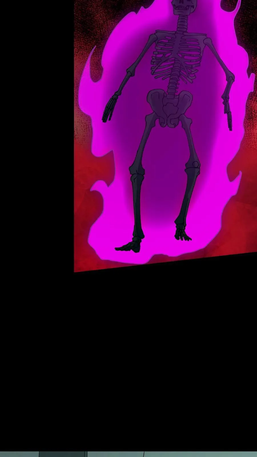 第617话 噬脑魔齐图 第22页