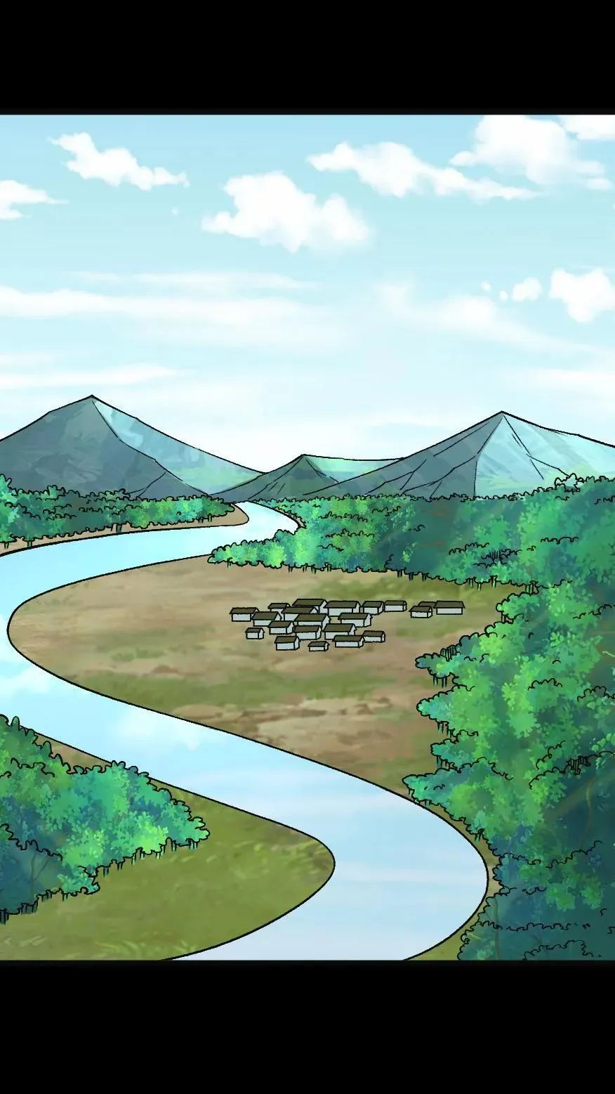 第618话 圣火重燃 第2页