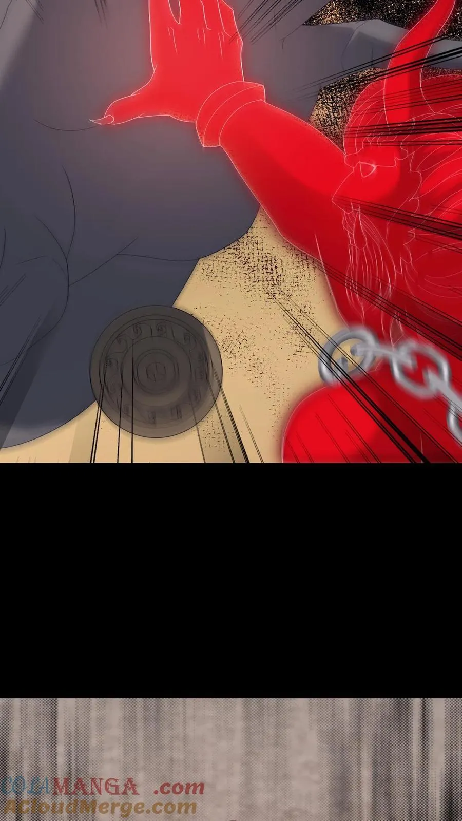第631话 克制 第13页
