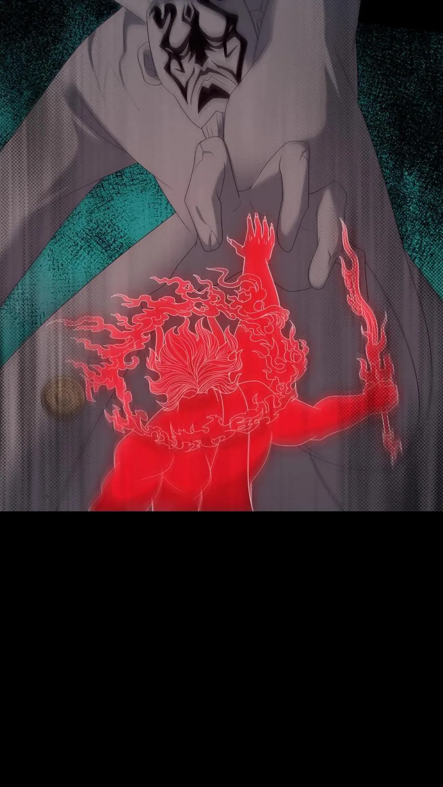 第631话 克制 第16页