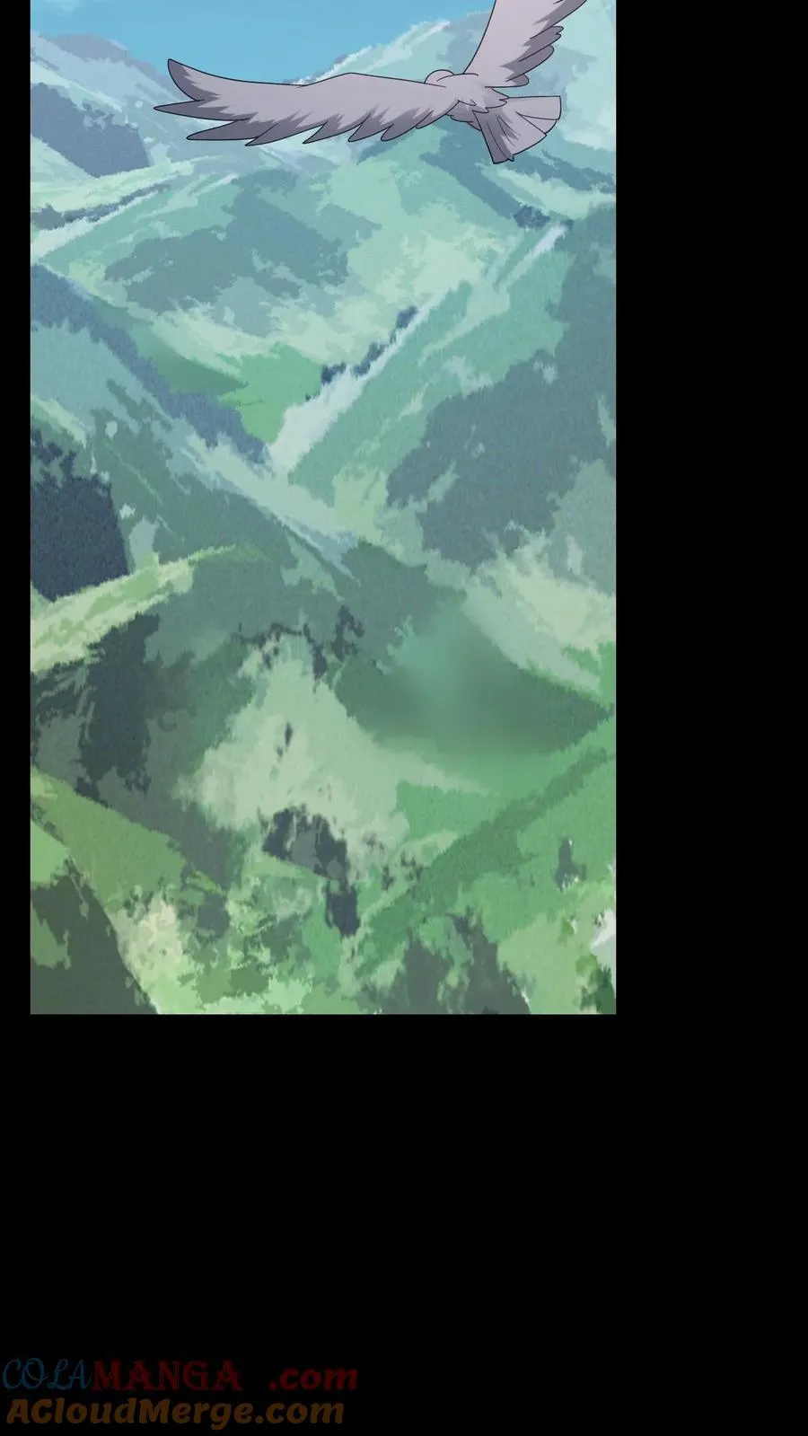 第633话 解除诅咒 第25页