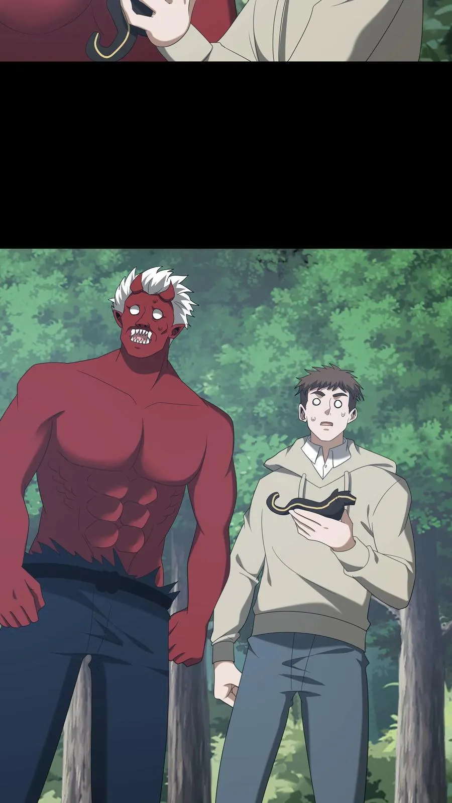第639话 强援 第30页